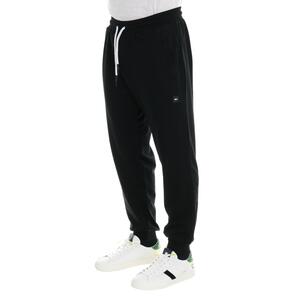 PANTALONE PHIL NERO